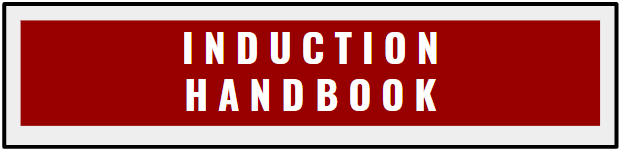 Induction Handbook